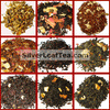 Image of Flavored Tea of The Month