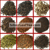 Image of Exotic Tea of The Month