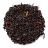 Image of Black Forest Berry Tea (2 Pounds)