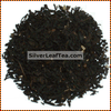 Image of Organic Blackberry Tea (2 Pounds)
