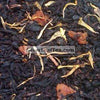 Image of Peach Apricot Tea (2 Pounds)