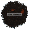 Image of Peach Vanilla Tea (2 Pounds)