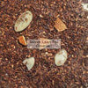 Image of Rooibos Campfire Tea (2 Pounds)
