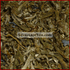 Image of White Blossom Earl Grey (2 Pounds)