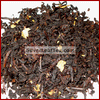Image of Black Currant Tea (2 Pounds)