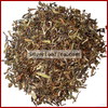 Image of Castleton Estate Darjeeling First Flush Tea (2 Pounds)
