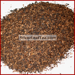 Decaffeinated Ceylon CO2 Tea