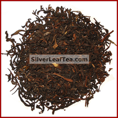 Nilgiri Chamraj Estate Special Fancy Oolong Frost Tea