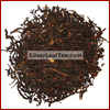 Image of Nilgiri Chamraj Estate Special Fancy Oolong Frost Tea