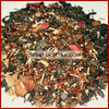 Image of EnergiTea Tea (2 Pounds)