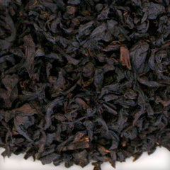Hazelnut Tea