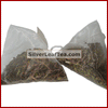 Image of Moroccan Mint Tea Bags (20 Teabags)