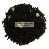 Image of Orange Vanilla Tea