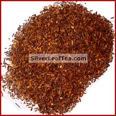Rooibos South African Red Bush Tea