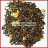 Image of Serenitea Tea (2 Pounds)