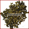 Image of Ti Kwan Yin Oolong Flowery #1 Tea (2 Pounds)