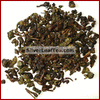 Image of Ti Kwan Yin Oolong #3 Tea