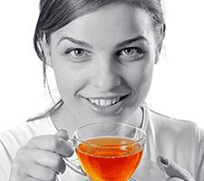 Image of Promotion 1