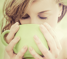 Image of Promotion 2