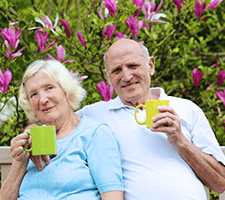 Image of Promotion 3