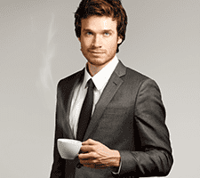 Image of Promotion 4