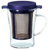 Image of Finum Tea Glass System