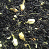 Image of Black Jasmine Cream Tea (2 Pounds)