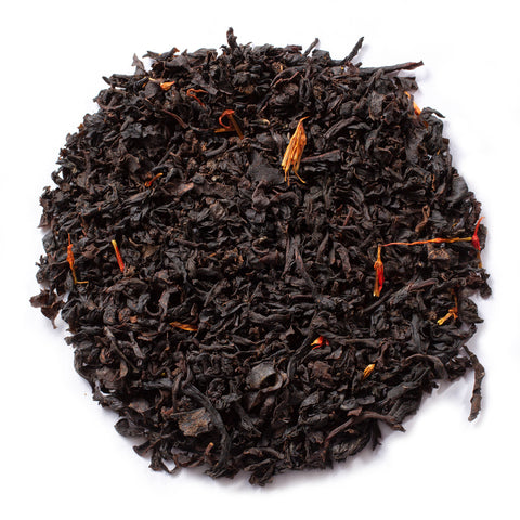 Black Forest Berry Tea (2 Pounds)