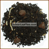 Image of Chocolate Coconut Tea