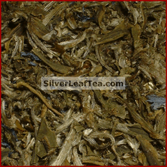 White Blossom Earl Grey (2 Pounds)