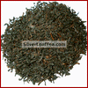 Image of Quality Black Tea (2 Pounds)