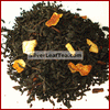 Image of Cinnamon Orange Spice Tea (2 Pounds)