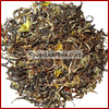 Image of Darjeeling Oolong First Flush Tea (2 Pounds)