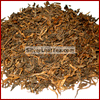 Image of Competition Quality Golden Pu-Erh Tea (2 Pounds)