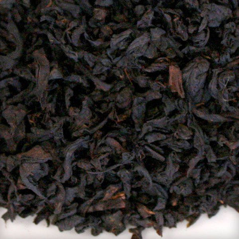Hazelnut Tea (2 Pounds)