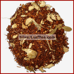 Herbal Masala Chai Tea (2 Pounds)