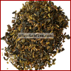 Image of Organic Idulagashinna Estate Green OP1 Ceylon Tea (2 Pounds)