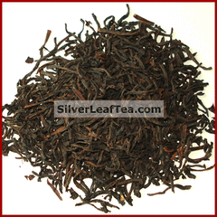 Kenilworth Estate OP (Kandy) Ceylon Tea (2 Pounds)