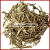 Image of King Of Silver Needles Tea (2 Pounds)