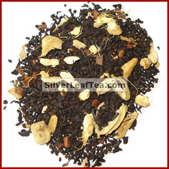 Masala Chai Tea (2 Pounds)