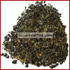 Image of Moroccan Mint Tea (2 Pounds)