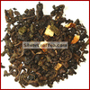 Image of Orange Blossom Oolong Tea (2 Pounds)