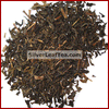 Image of Decaffeinated Organic Nilgiri Green FOP Tea (2 Pounds)