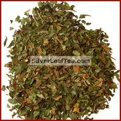 Peppermint Leaves Tea (2 Pounds)