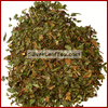 Image of Peppermint Leaves Tea (2 Pounds)
