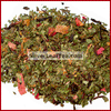 Image of Refreshment Herb Tea