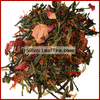 Image of Rose Sencha Tea (2 Pounds)