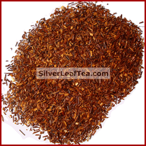 Rooibos South African Red Bush Tea (2 Pounds)