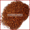 Image of Rooibos South African Red Bush Tea (2 Pounds)