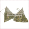 Image of Fine Quality Sencha Green Tea Bags (20 Teabags)